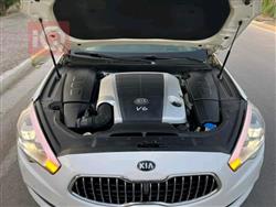 کیا کۆریس